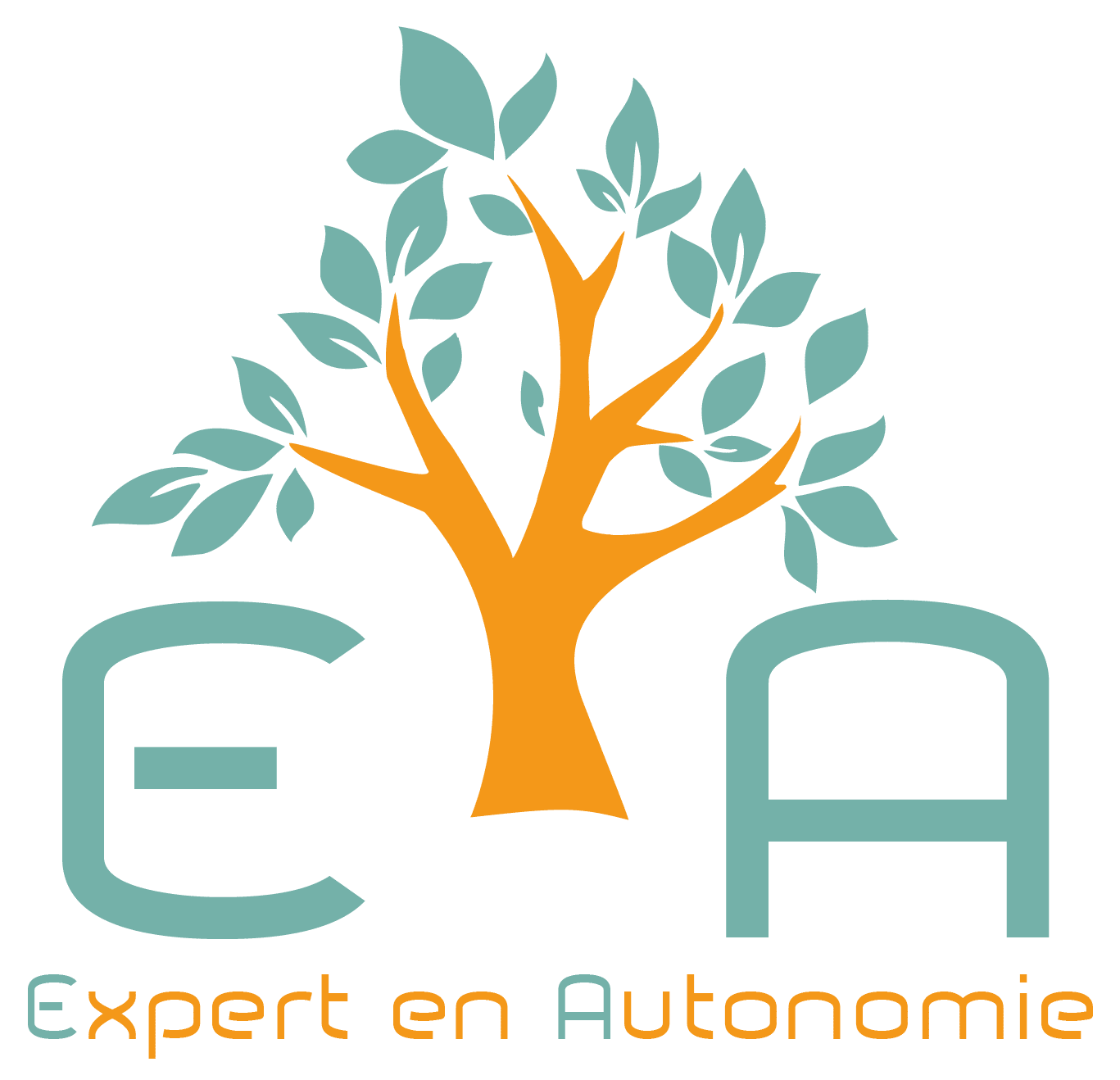 Expert en Autonomie