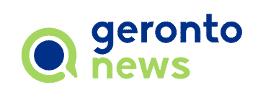 logo Geronto news