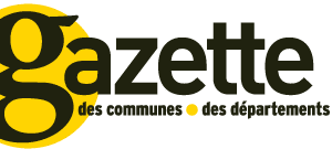 logo Gazette